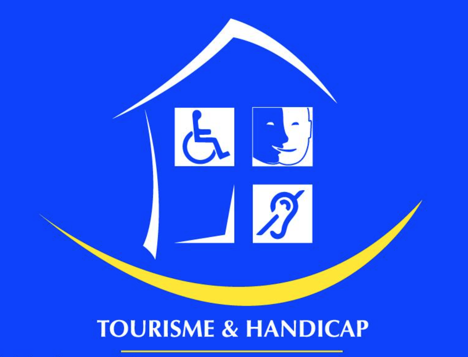 Tourisme et handicap